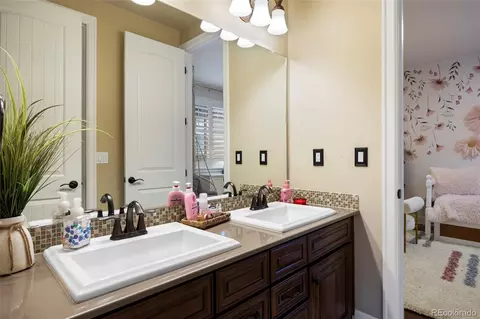 10601 Montecito Dr, Lone Tree, CO 80124 photo 29