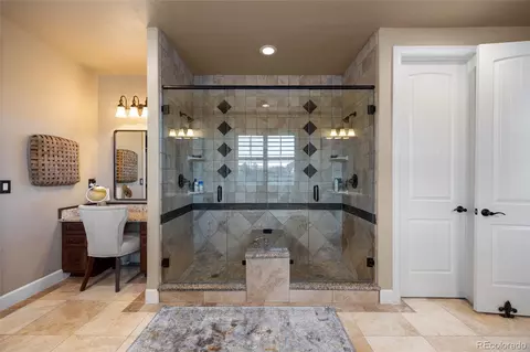 10601 Montecito Dr, Lone Tree, CO 80124 photo 24