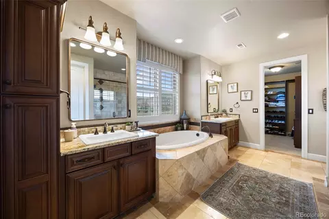 10601 Montecito Dr, Lone Tree, CO 80124 photo 26