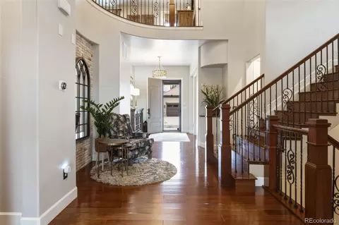 10601 Montecito Dr, Lone Tree, CO 80124 photo 8