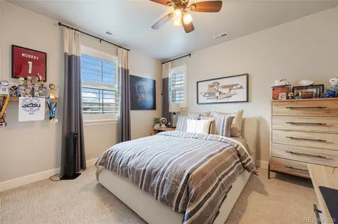 10601 Montecito Dr, Lone Tree, CO 80124 photo 33