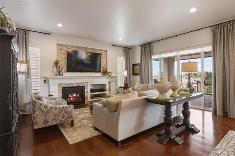 10601 Montecito Dr, Lone Tree, CO 80124 photo 20