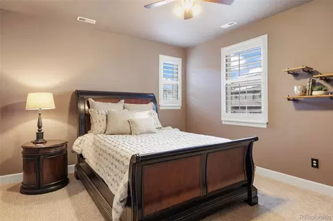 10601 Montecito Dr, Lone Tree, CO 80124 photo 30