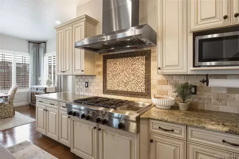 10601 Montecito Dr, Lone Tree, CO 80124 photo 19