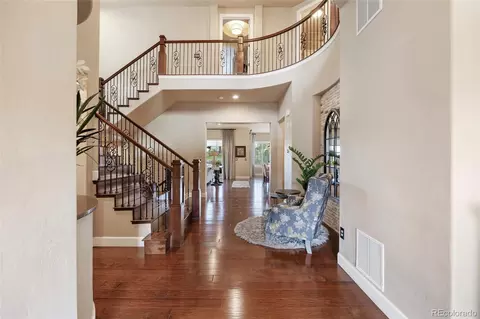 10601 Montecito Dr, Lone Tree, CO 80124 photo 36