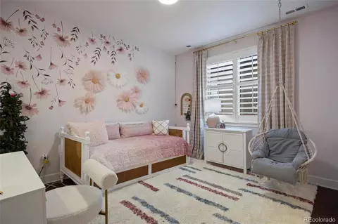 10601 Montecito Dr, Lone Tree, CO 80124 photo 28