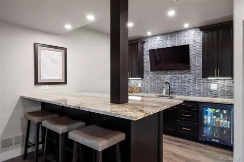 10601 Montecito Dr, Lone Tree, CO 80124 photo 40