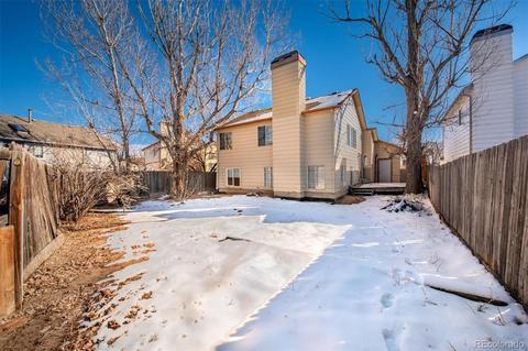 20871 E 45th Ave, Denver, CO 80249 photo 25