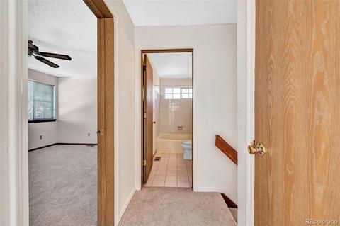 20871 E 45th Ave, Denver, CO 80249 photo 19