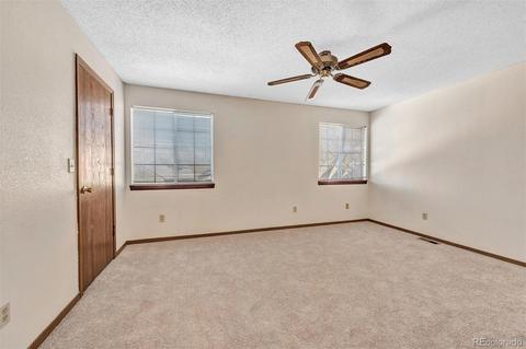 20871 E 45th Ave, Denver, CO 80249 photo 21