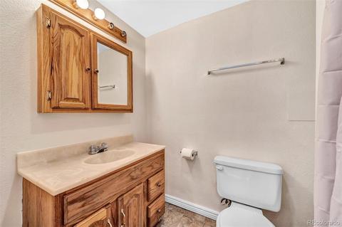 20871 E 45th Ave, Denver, CO 80249 photo 15