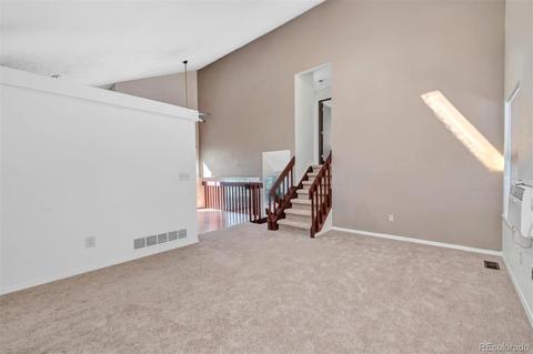 20871 E 45th Ave, Denver, CO 80249 photo 3