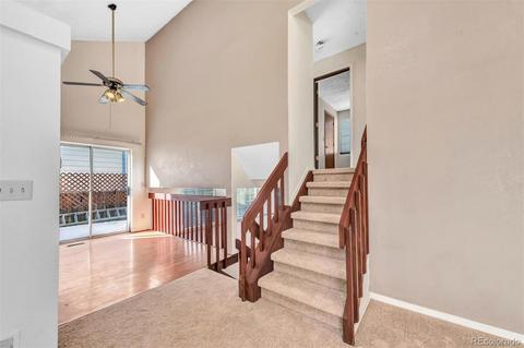 20871 E 45th Ave, Denver, CO 80249 photo 5