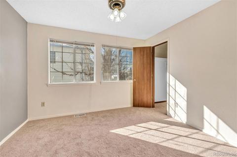 20871 E 45th Ave, Denver, CO 80249 photo 17