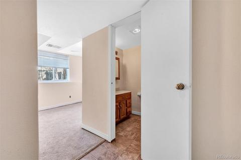 20871 E 45th Ave, Denver, CO 80249 photo 14