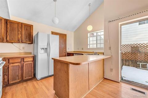 20871 E 45th Ave, Denver, CO 80249 photo 8