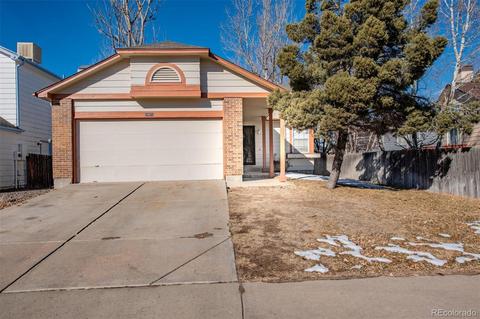 20871 E 45th Ave, Denver, CO 80249 photo 1