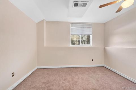 20871 E 45th Ave, Denver, CO 80249 photo 16