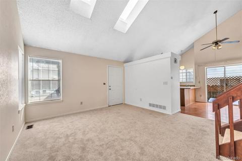 20871 E 45th Ave, Denver, CO 80249 photo 4