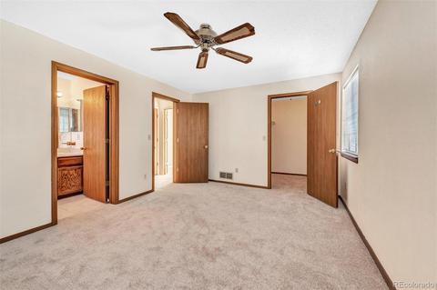 20871 E 45th Ave, Denver, CO 80249 photo 22