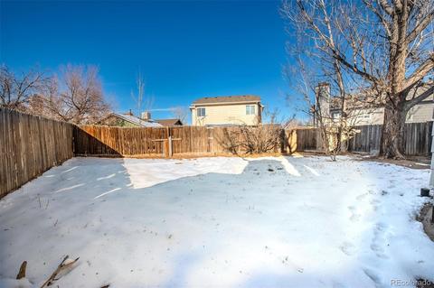20871 E 45th Ave, Denver, CO 80249 photo 24