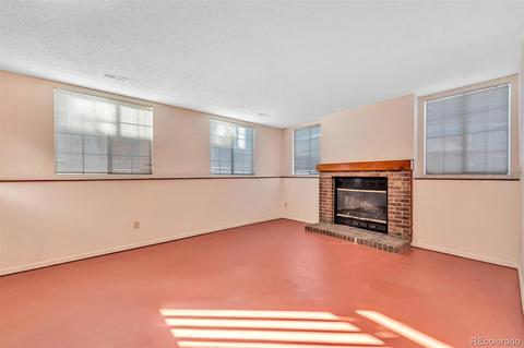 20871 E 45th Ave, Denver, CO 80249 photo 12