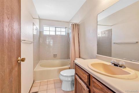 20871 E 45th Ave, Denver, CO 80249 photo 20