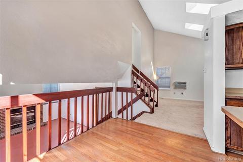 20871 E 45th Ave, Denver, CO 80249 photo 11