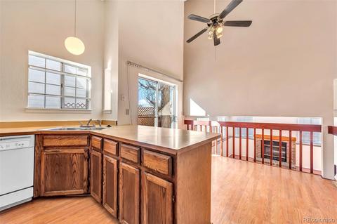 20871 E 45th Ave, Denver, CO 80249 photo 9