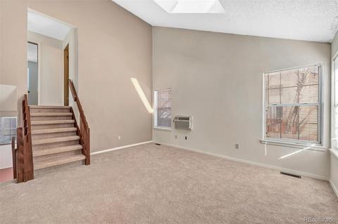 20871 E 45th Ave, Denver, CO 80249 photo 2