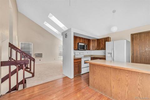 20871 E 45th Ave, Denver, CO 80249 photo 7