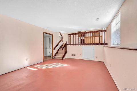 20871 E 45th Ave, Denver, CO 80249 photo 13