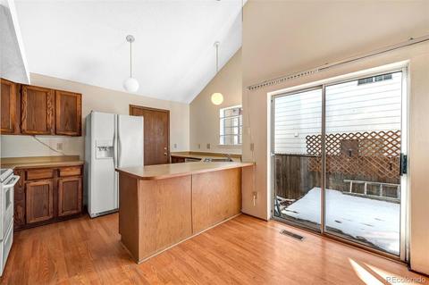 20871 E 45th Ave, Denver, CO 80249 photo 6