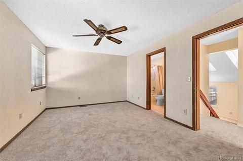 20871 E 45th Ave, Denver, CO 80249 photo 23
