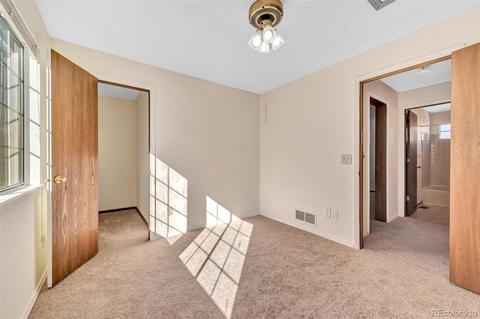 20871 E 45th Ave, Denver, CO 80249 photo 18