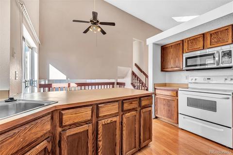 20871 E 45th Ave, Denver, CO 80249 photo 10