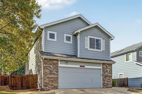 6447 St Vrain Ranch Blvd, Longmont, CO 80504