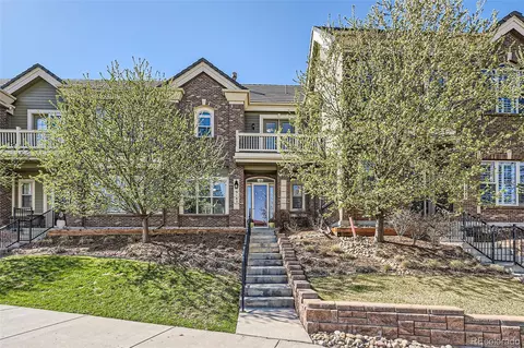 9182 Ridgegate Pkwy, Lone Tree, CO 80124