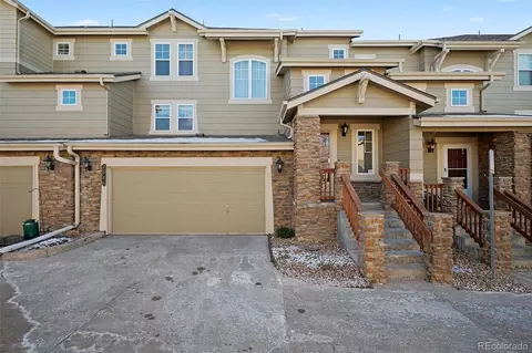 7548 S Quatar Way, Aurora, CO 80016