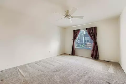 22097 E Jamison Pl, Aurora, CO 80016 photo 8