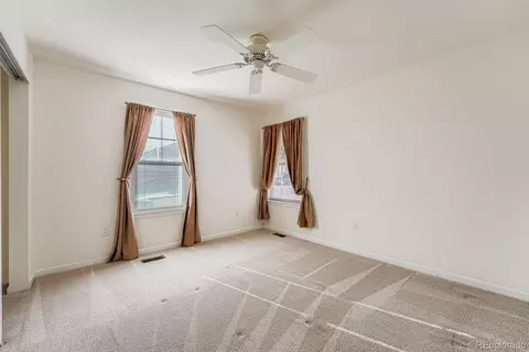 22097 E Jamison Pl, Aurora, CO 80016 photo 11