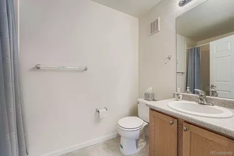 22097 E Jamison Pl, Aurora, CO 80016 photo 12