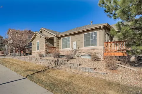 22097 E Jamison Pl, Aurora, CO 80016 photo 2