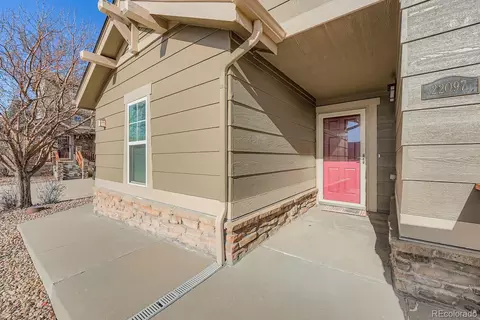22097 E Jamison Pl, Aurora, CO 80016 photo 3