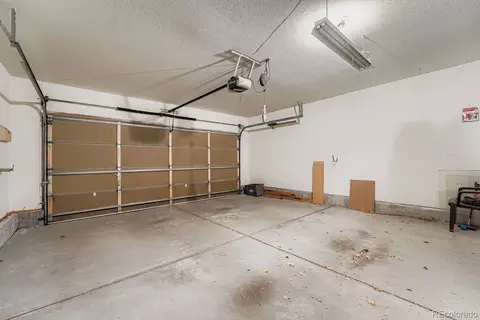 22097 E Jamison Pl, Aurora, CO 80016 photo 14