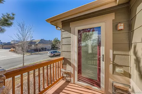 22097 E Jamison Pl, Aurora, CO 80016 photo 16