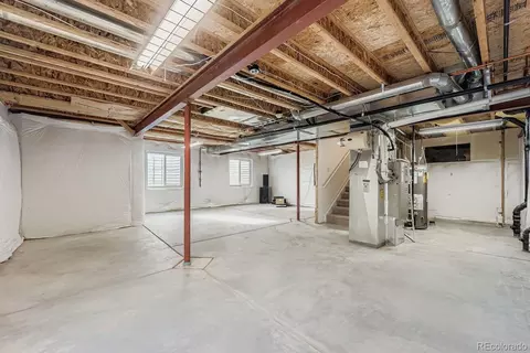 22097 E Jamison Pl, Aurora, CO 80016 photo 13