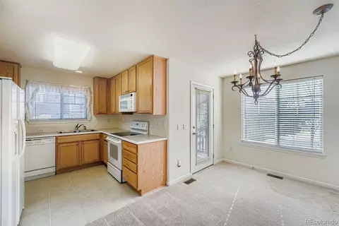 22097 E Jamison Pl, Aurora, CO 80016 photo 6