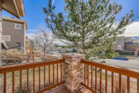 22097 E Jamison Pl, Aurora, CO 80016 photo 15