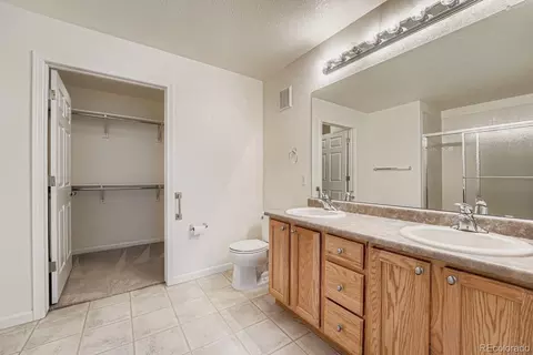 22097 E Jamison Pl, Aurora, CO 80016 photo 10